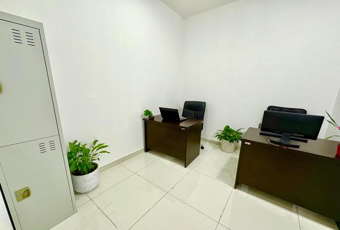 15259258 - صورة العقار 2