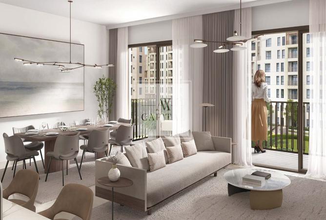 15601157 - Property Main Image