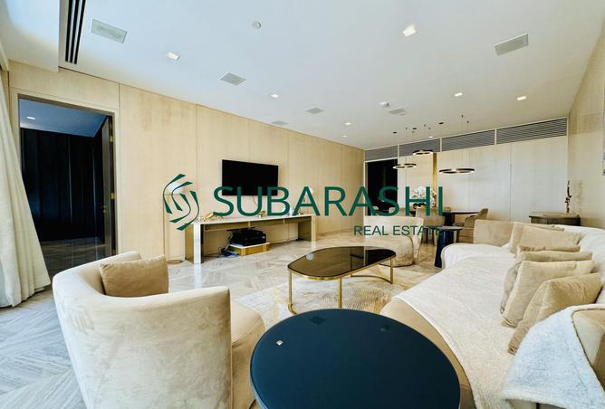 13762110 - صورة العقار 3