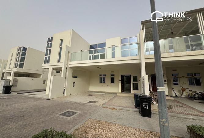 15715794 - Property Image 2