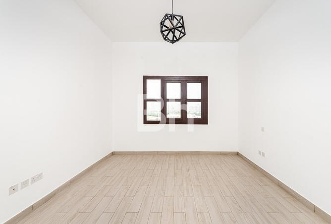 14155459 - صورة العقار 3