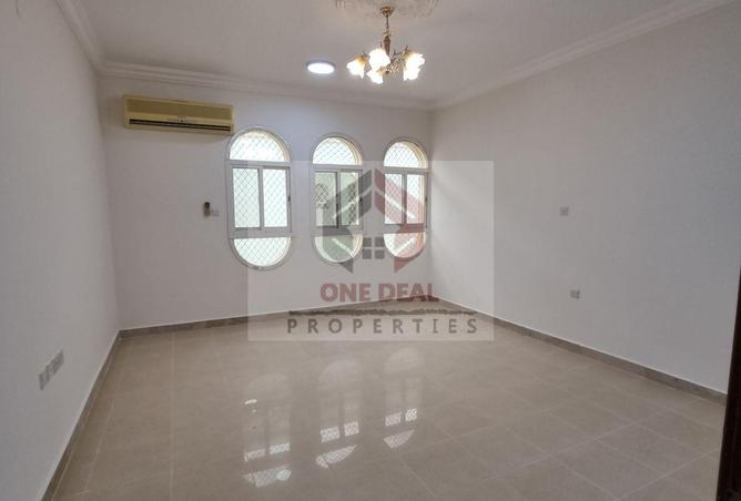 15962214 - Property Main Image