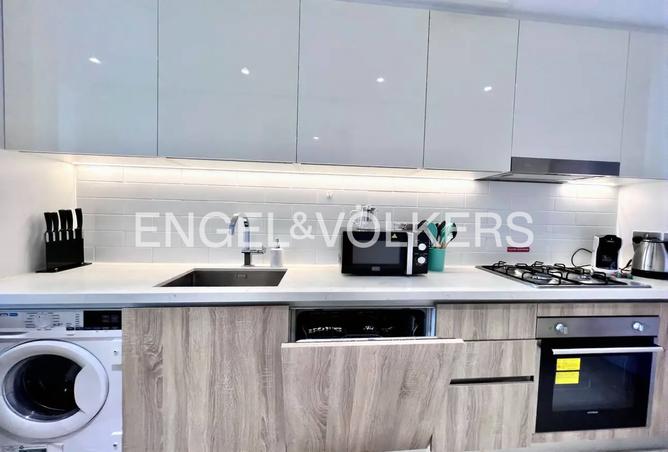 15601976 - صورة العقار 3