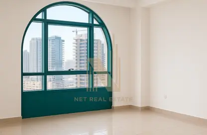 Apartment - 2 Bedrooms - 3 Bathrooms for rent in Marina Crown - Dubai Marina - Dubai