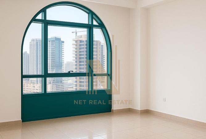 15144662 - Property Main Image