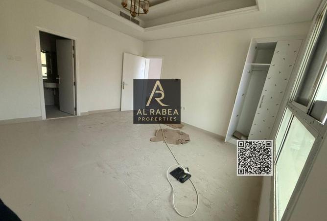 15631329 - صورة العقار 2