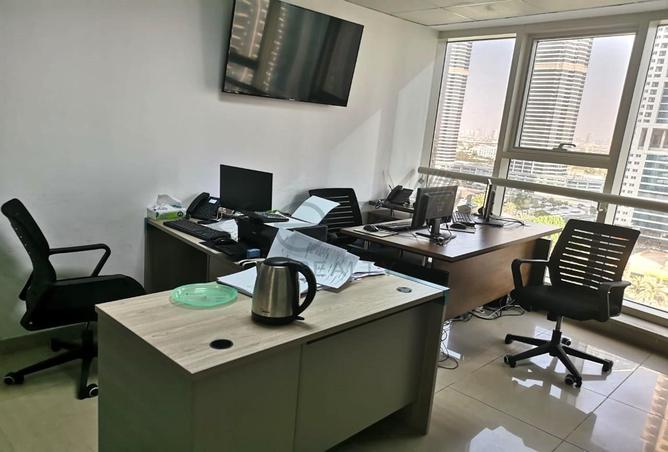 15154497 - Property Image 2