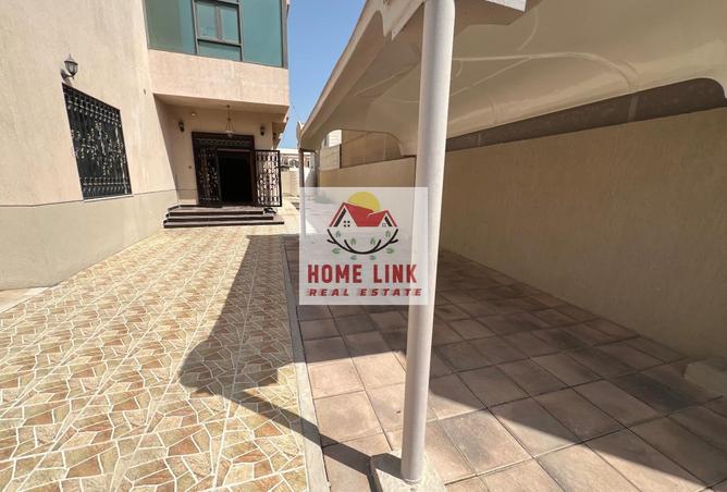 15584368 - صورة العقار 3