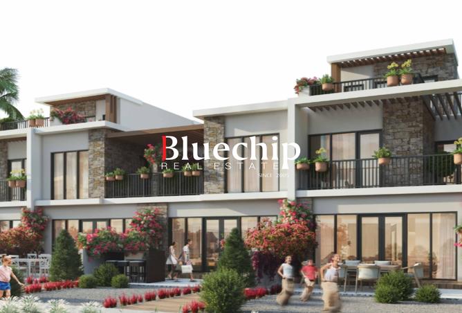 15952002 - الصورة الرئيسية للعقار