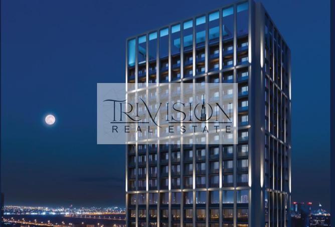 15934134 - Property Main Image