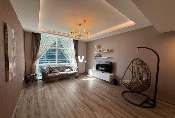 15833515 - Property Image 3