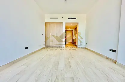 شقة - 1 حمام للايجار في عزيزي ريفيرا - ميدان واحد - ميدان - دبي