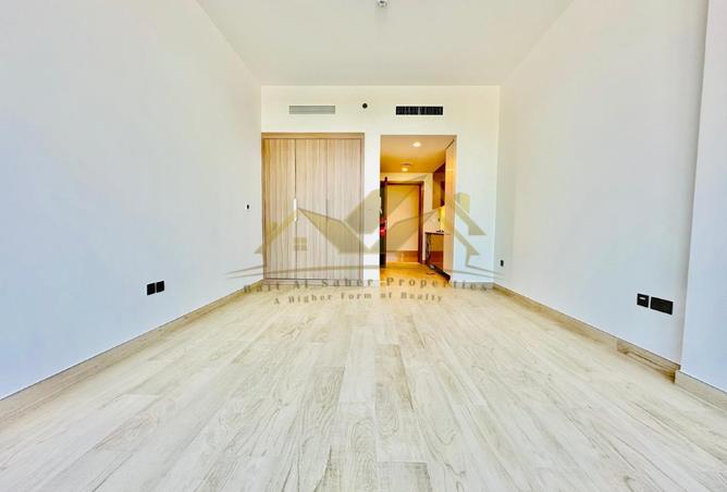 15745204 - الصورة الرئيسية للعقار