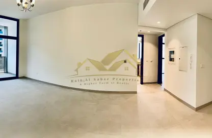 Apartment - 2 Bedrooms - 3 Bathrooms for rent in Kay 1 Building - Al Satwa - Dubai
