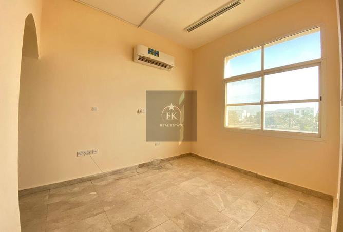15386247 - Property Image 2