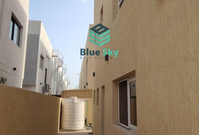 15555775 - صورة العقار 2