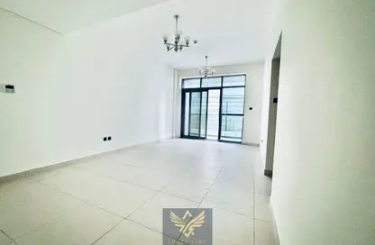 شقة - غرفة نوم - 2 حمامات للايجار في جميرا جاردن سيتي - السطوة - دبي