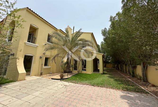14786419 - الصورة الرئيسية للعقار