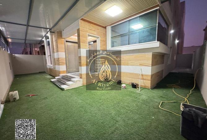 15577359 - Property Image 3