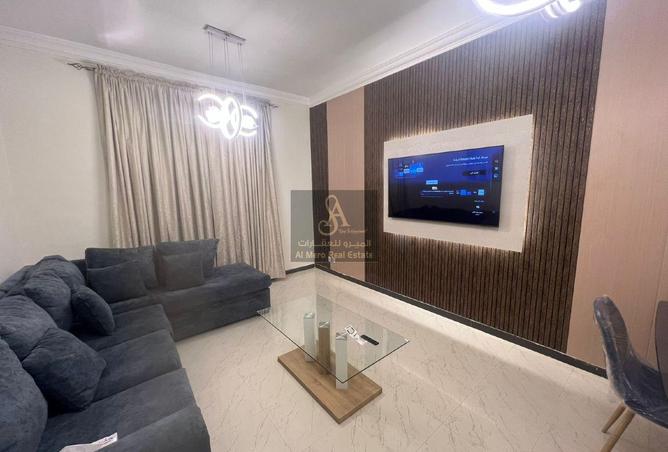 15436140 - Property Image 3