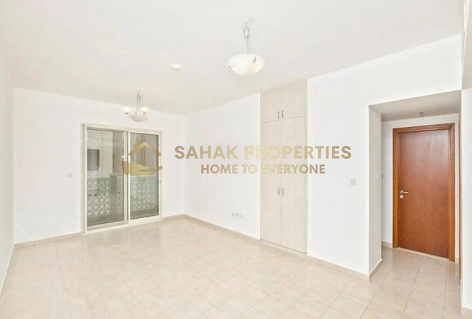 15133957 - Property Image 2