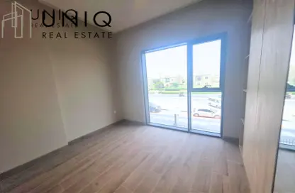 Apartment - Studio - 1 Bathroom for rent in Marco Polo - Living Legends - Dubai