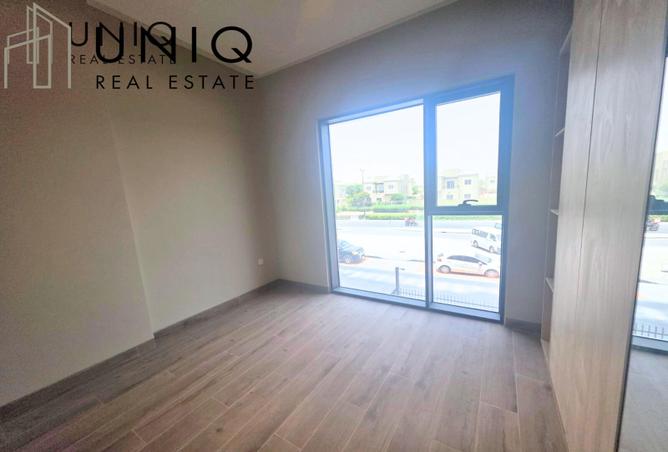14855469 - Property Main Image