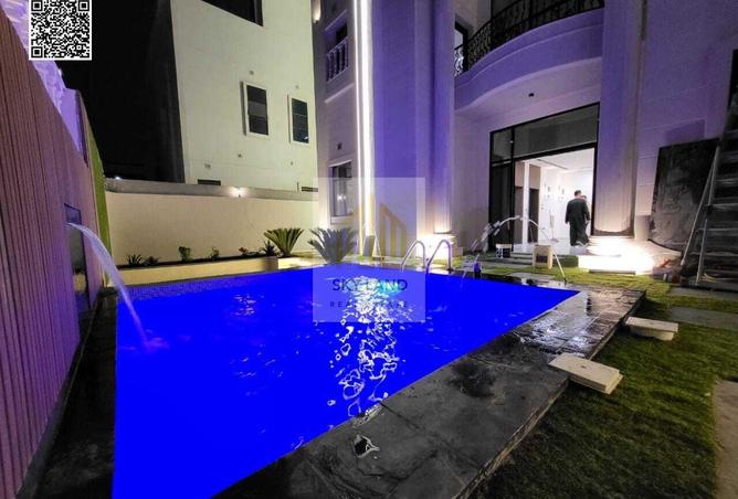 15685704 - Property Image 2