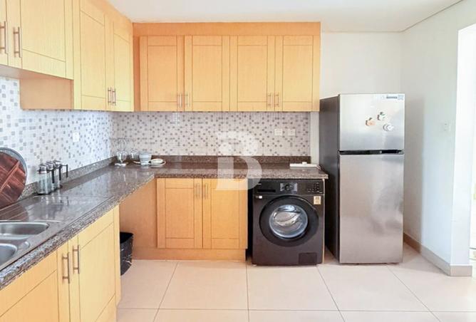 15611029 - صورة العقار 3