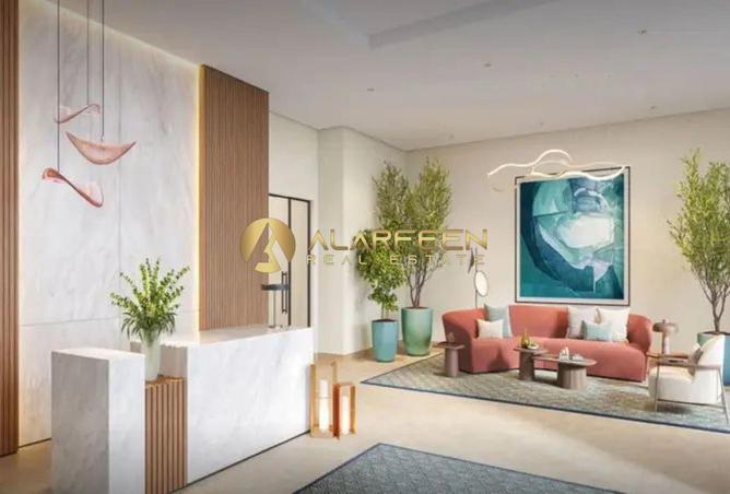 16067740 - Property Image 2