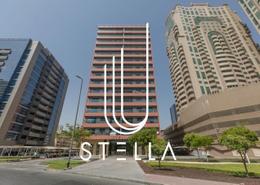 ✨Stunning 1BDR|Up to 6 chks|1 Mth Free|Appliances✨