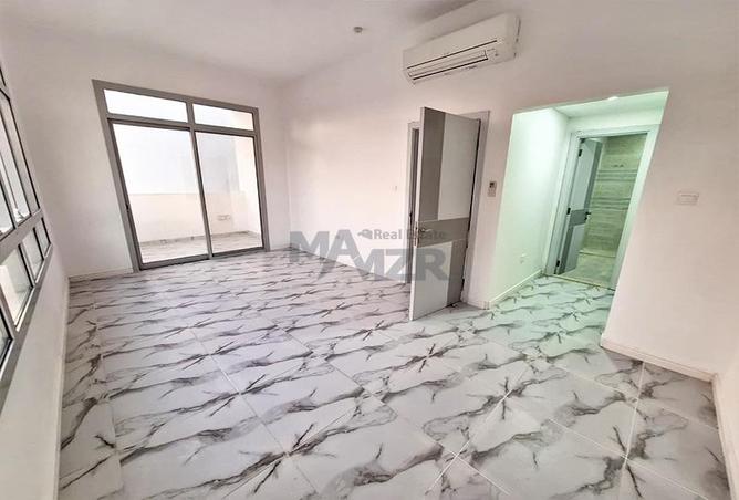 14346409 - Property Image 2