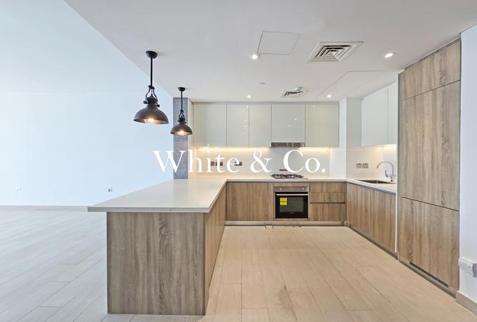 15808300 - صورة العقار 3