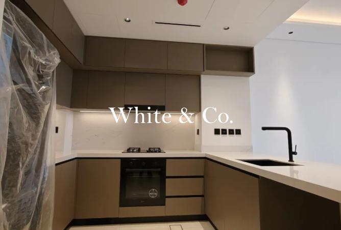 15398622 - صورة العقار 2