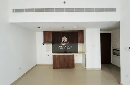 Apartment - 1 Bedroom - 1 Bathroom for rent in Uptown Al Zahia - Al Zahia - Muwaileh Commercial - Sharjah Apartment - 1 Bedroom - 1 Bathroom for rent in Uptown Al Zahia - Al Zahia - Muwaileh Commercial - Sharjah