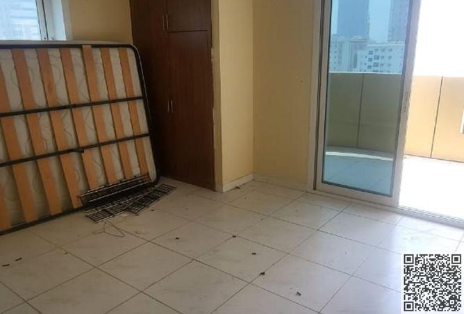 15740585 - صورة العقار 2