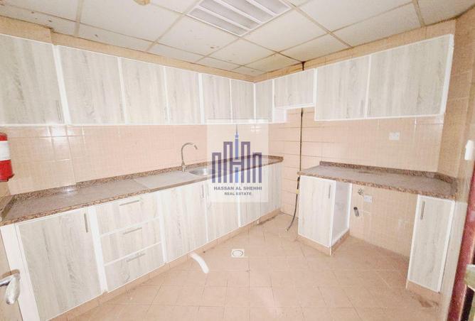 15962318 - Property Image 2