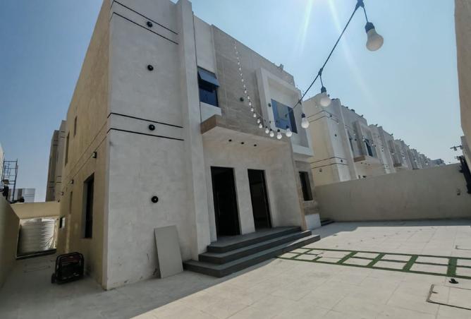 15734766 - صورة العقار 2