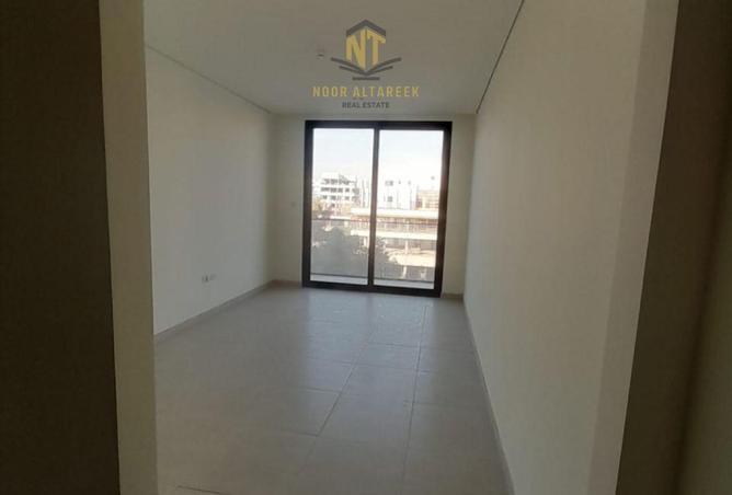 16091249 - صورة العقار 2