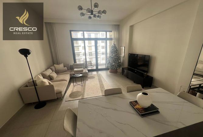 15937097 - صورة العقار 3