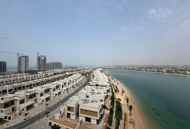 15538996 - Property Main Image