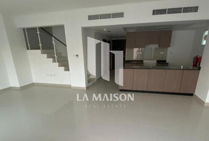 15760681 - صورة العقار 2