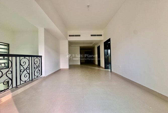 16036984 - صورة العقار 2