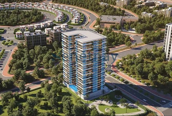 15682474 - الصورة الرئيسية للعقار