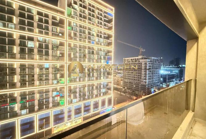 15834867 - صورة العقار 3