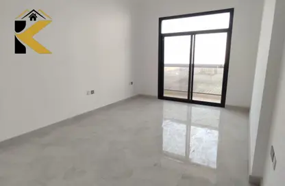 Apartment - 2 Bedrooms - 3 Bathrooms for rent in Al Jurf Industrial 3 - Al Jurf Industrial - Ajman