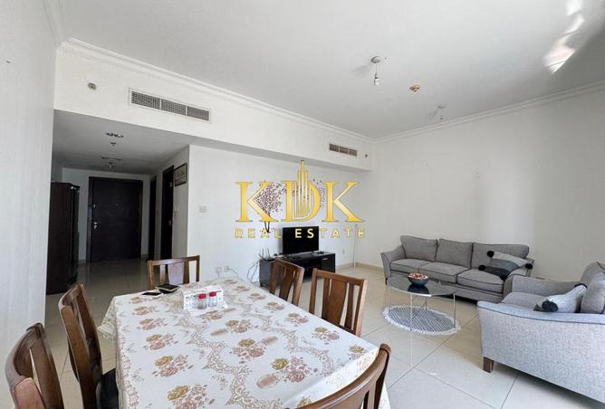 15715264 - صورة العقار 3