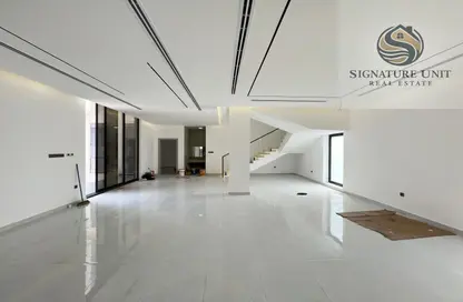 Villa - 6 Bedrooms - 5 Bathrooms for rent in Al Warqa'a 4 - Al Warqa'a - Dubai