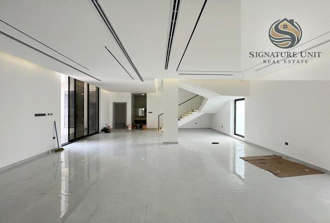 15463608 - Property Main Image