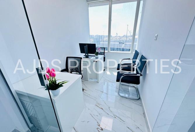 15467622 - الصورة الرئيسية للعقار